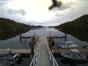 ./images/calvert/dock/20160615/dock20160615_202004.jpg