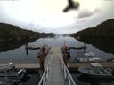 ./images/calvert/dock/20160615/dock20160615_202504.jpg