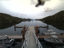 ./images/calvert/dock/20160615/dock20160615_203004.jpg