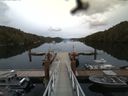./images/calvert/dock/20160615/dock20160615_203503.jpg