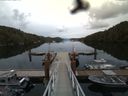 ./images/calvert/dock/20160615/dock20160615_204003.jpg