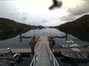 ./images/calvert/dock/20160615/dock20160615_204504.jpg