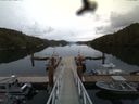 ./images/calvert/dock/20160615/dock20160615_205004.jpg