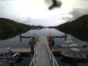 ./images/calvert/dock/20160615/dock20160615_205504.jpg