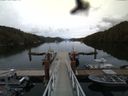 ./images/calvert/dock/20160615/dock20160615_210004.jpg