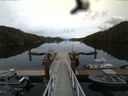 ./images/calvert/dock/20160615/dock20160615_210504.jpg