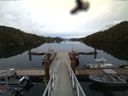 ./images/calvert/dock/20160615/dock20160615_211502.jpg