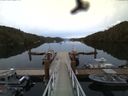./images/calvert/dock/20160615/dock20160615_212003.jpg