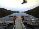 ./images/calvert/dock/20160615/dock20160615_212503.jpg