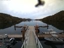 ./images/calvert/dock/20160615/dock20160615_213001.jpg