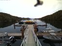 ./images/calvert/dock/20160615/dock20160615_213501.jpg