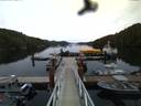 ./images/calvert/dock/20160615/dock20160615_214004.jpg