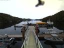 ./images/calvert/dock/20160615/dock20160615_215004.jpg