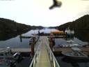 ./images/calvert/dock/20160615/dock20160615_215502.jpg