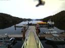 ./images/calvert/dock/20160615/dock20160615_220004.jpg