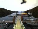 ./images/calvert/dock/20160615/dock20160615_220502.jpg