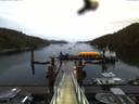 ./images/calvert/dock/20160616/dock20160616_050504.jpg