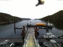 ./images/calvert/dock/20160616/dock20160616_051003.jpg