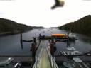 ./images/calvert/dock/20160616/dock20160616_051501.jpg