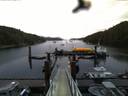 ./images/calvert/dock/20160616/dock20160616_052003.jpg