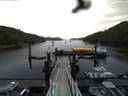 ./images/calvert/dock/20160616/dock20160616_052504.jpg