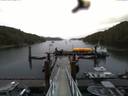 ./images/calvert/dock/20160616/dock20160616_053002.jpg