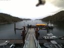 ./images/calvert/dock/20160616/dock20160616_053504.jpg