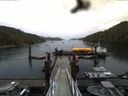 ./images/calvert/dock/20160616/dock20160616_054004.jpg