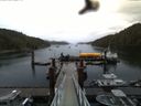 ./images/calvert/dock/20160616/dock20160616_054502.jpg