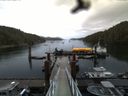 ./images/calvert/dock/20160616/dock20160616_055004.jpg