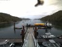 ./images/calvert/dock/20160616/dock20160616_055502.jpg