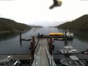 ./images/calvert/dock/20160616/dock20160616_060004.jpg