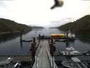 ./images/calvert/dock/20160616/dock20160616_060501.jpg