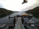 ./images/calvert/dock/20160616/dock20160616_061001.jpg