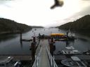 ./images/calvert/dock/20160616/dock20160616_061504.jpg