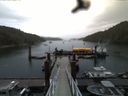 ./images/calvert/dock/20160616/dock20160616_062004.jpg