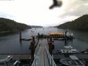 ./images/calvert/dock/20160616/dock20160616_062504.jpg