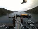 ./images/calvert/dock/20160616/dock20160616_063004.jpg