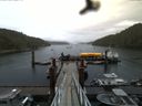 ./images/calvert/dock/20160616/dock20160616_063504.jpg