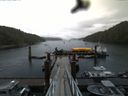 ./images/calvert/dock/20160616/dock20160616_064002.jpg