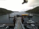 ./images/calvert/dock/20160616/dock20160616_064504.jpg