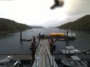 ./images/calvert/dock/20160616/dock20160616_065001.jpg