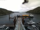 ./images/calvert/dock/20160616/dock20160616_065503.jpg