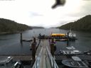 ./images/calvert/dock/20160616/dock20160616_070002.jpg