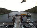 ./images/calvert/dock/20160616/dock20160616_070504.jpg