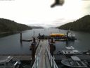./images/calvert/dock/20160616/dock20160616_071004.jpg