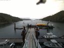 ./images/calvert/dock/20160616/dock20160616_071504.jpg