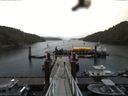 ./images/calvert/dock/20160616/dock20160616_072004.jpg