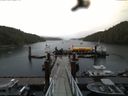 ./images/calvert/dock/20160616/dock20160616_072504.jpg