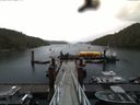 ./images/calvert/dock/20160616/dock20160616_073004.jpg